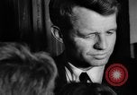 Image of Robert F Kennedy visits Poland Krakow Poland, 1964, second 44 stock footage video 65675069651