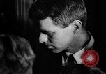 Image of Robert F Kennedy visits Poland Krakow Poland, 1964, second 45 stock footage video 65675069651