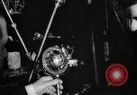 Image of Robert F Kennedy visits Poland Krakow Poland, 1964, second 46 stock footage video 65675069651