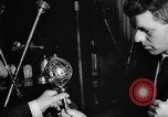 Image of Robert F Kennedy visits Poland Krakow Poland, 1964, second 47 stock footage video 65675069651
