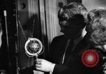 Image of Robert F Kennedy visits Poland Krakow Poland, 1964, second 48 stock footage video 65675069651