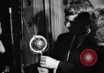 Image of Robert F Kennedy visits Poland Krakow Poland, 1964, second 49 stock footage video 65675069651