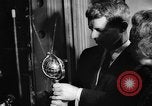 Image of Robert F Kennedy visits Poland Krakow Poland, 1964, second 50 stock footage video 65675069651