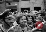 Image of Robert F Kennedy visits Poland Krakow Poland, 1964, second 52 stock footage video 65675069651