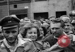 Image of Robert F Kennedy visits Poland Krakow Poland, 1964, second 53 stock footage video 65675069651