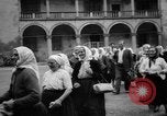 Image of Robert F Kennedy visits Poland Krakow Poland, 1964, second 59 stock footage video 65675069651