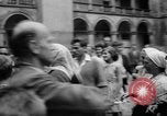 Image of Robert F Kennedy visits Poland Krakow Poland, 1964, second 61 stock footage video 65675069651