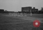Immagine di Royal Air Force Team Regno Unito, 1964, secondo 6 filmato di repertorio 65675069653
