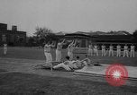 Immagine di Royal Air Force Team Regno Unito, 1964, secondo 8 filmato di repertorio 65675069653