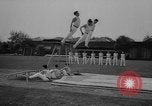 Immagine di Royal Air Force Team Regno Unito, 1964, secondo 9 filmato di repertorio 65675069653