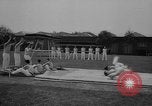 Immagine di Royal Air Force Team Regno Unito, 1964, secondo 10 filmato di repertorio 65675069653