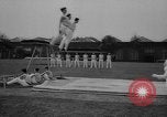 Immagine di Royal Air Force Team Regno Unito, 1964, secondo 11 filmato di repertorio 65675069653
