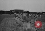 Immagine di Royal Air Force Team Regno Unito, 1964, secondo 14 filmato di repertorio 65675069653
