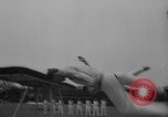 Immagine di Royal Air Force Team Regno Unito, 1964, secondo 16 filmato di repertorio 65675069653