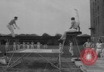 Immagine di Royal Air Force Team Regno Unito, 1964, secondo 21 filmato di repertorio 65675069653