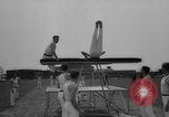 Immagine di Royal Air Force Team Regno Unito, 1964, secondo 25 filmato di repertorio 65675069653