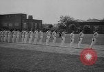 Immagine di Royal Air Force Team Regno Unito, 1964, secondo 32 filmato di repertorio 65675069653