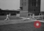 Immagine di Royal Air Force Team Regno Unito, 1964, secondo 34 filmato di repertorio 65675069653
