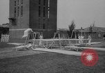 Immagine di Royal Air Force Team Regno Unito, 1964, secondo 35 filmato di repertorio 65675069653