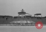 Immagine di Royal Air Force Team Regno Unito, 1964, secondo 51 filmato di repertorio 65675069653