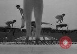 Immagine di Royal Air Force Team Regno Unito, 1964, secondo 53 filmato di repertorio 65675069653