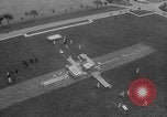 Immagine di Royal Air Force Team Regno Unito, 1964, secondo 59 filmato di repertorio 65675069653