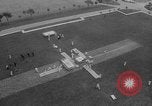 Immagine di Royal Air Force Team Regno Unito, 1964, secondo 61 filmato di repertorio 65675069653