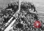 Immagine di Formazione di Israele Israele, 1948, secondo 6 filmato di repertorio 65675069654