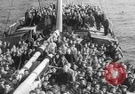 Immagine di Formazione di Israele Israele, 1948, secondo 7 filmato di repertorio 65675069654