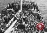 Immagine di Formazione di Israele Israele, 1948, secondo 8 filmato di repertorio 65675069654