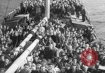 Immagine di Formazione di Israele Israele, 1948, secondo 9 filmato di repertorio 65675069654