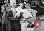 Immagine di Formazione di Israele Israele, 1948, secondo 10 filmato di repertorio 65675069654