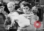 Immagine di Formazione di Israele Israele, 1948, secondo 11 filmato di repertorio 65675069654