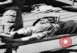 Immagine di Formazione di Israele Israele, 1948, secondo 15 filmato di repertorio 65675069654