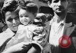 Immagine di Formazione di Israele Israele, 1948, secondo 19 filmato di repertorio 65675069654