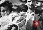 Immagine di Formazione di Israele Israele, 1948, secondo 20 filmato di repertorio 65675069654