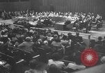 Immagine di Formazione di Israele Israele, 1948, secondo 24 filmato di repertorio 65675069654