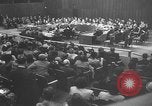 Immagine di Formazione di Israele Israele, 1948, secondo 25 filmato di repertorio 65675069654