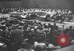 Immagine di Formazione di Israele Israele, 1948, secondo 26 filmato di repertorio 65675069654