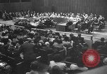 Immagine di Formazione di Israele Israele, 1948, secondo 27 filmato di repertorio 65675069654