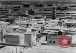 Immagine di Formazione di Israele Israele, 1948, secondo 35 filmato di repertorio 65675069654