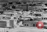 Immagine di Formazione di Israele Israele, 1948, secondo 36 filmato di repertorio 65675069654