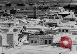 Immagine di Formazione di Israele Israele, 1948, secondo 37 filmato di repertorio 65675069654