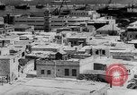 Immagine di Formazione di Israele Israele, 1948, secondo 38 filmato di repertorio 65675069654