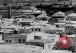 Immagine di Formazione di Israele Israele, 1948, secondo 39 filmato di repertorio 65675069654