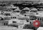 Immagine di Formazione di Israele Israele, 1948, secondo 40 filmato di repertorio 65675069654