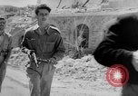 Immagine di Formazione di Israele Israele, 1948, secondo 41 filmato di repertorio 65675069654
