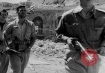 Immagine di Formazione di Israele Israele, 1948, secondo 42 filmato di repertorio 65675069654