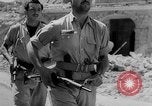 Immagine di Formazione di Israele Israele, 1948, secondo 43 filmato di repertorio 65675069654