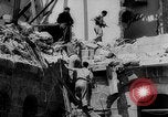 Immagine di Formazione di Israele Israele, 1948, secondo 44 filmato di repertorio 65675069654
